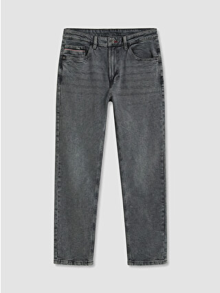 Anthracite Rodeo