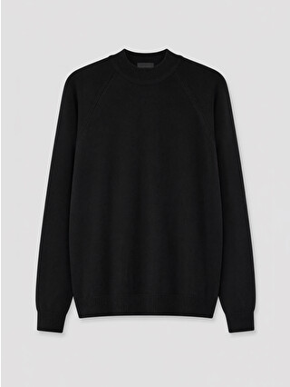 New Black