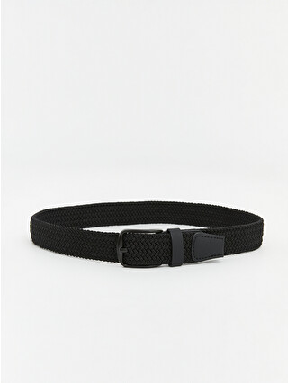 New Black