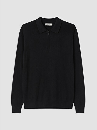 New Black
