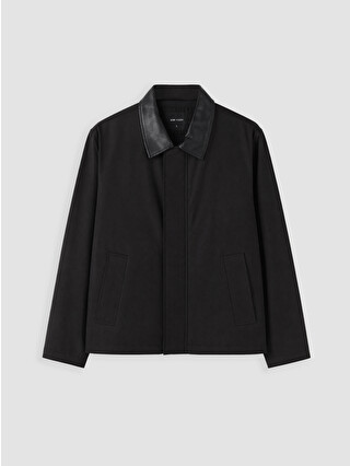 New Black
