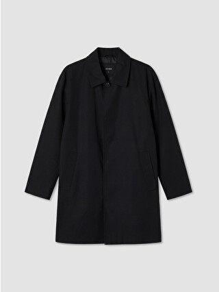 New Black