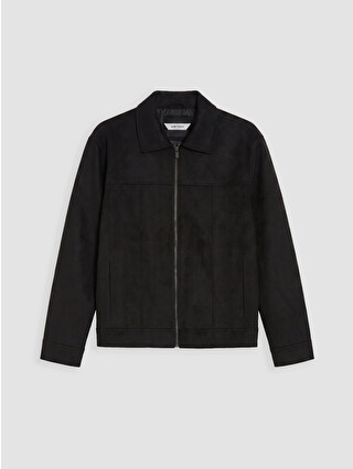 New Black