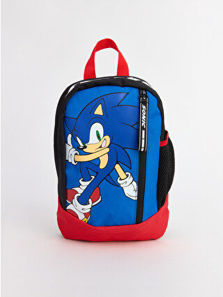 شینی تۆخ