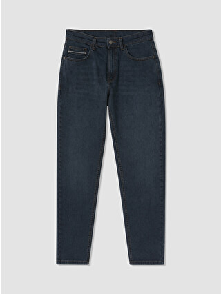 Anthracite Rodeo