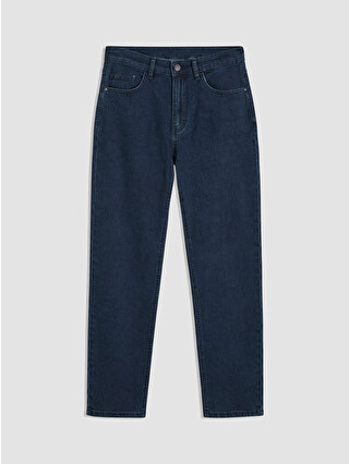Dark Rodeo