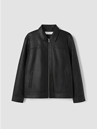 New Black