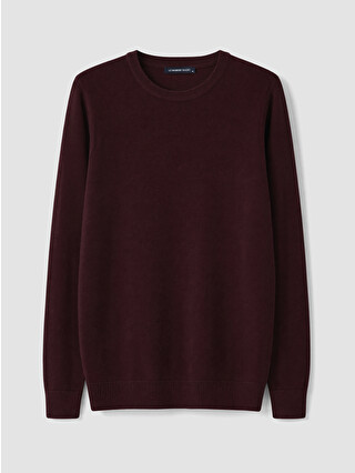 Bordo Melanzh