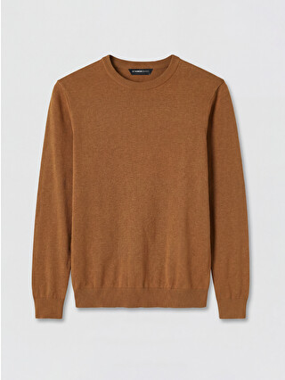 Camel Melange