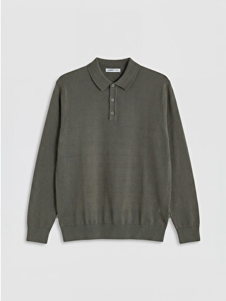 Dark Khaki