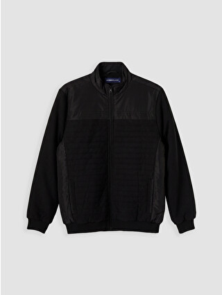 New Black