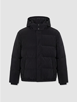 New Black