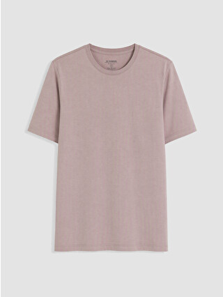 Mat Pembe
