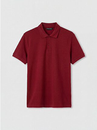 Bordo