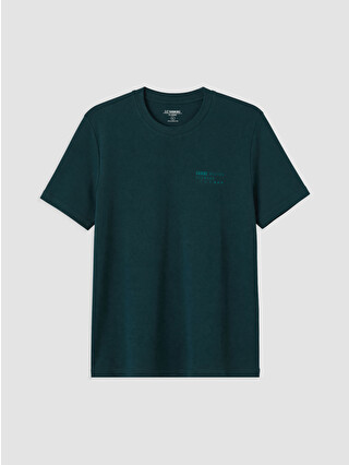 Petrol