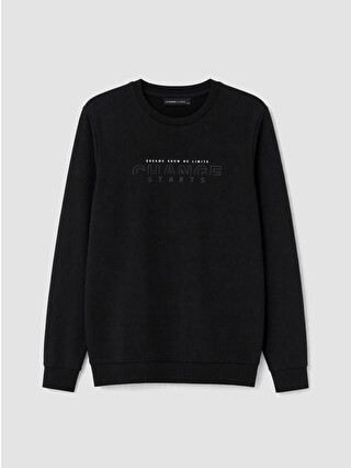 New Black