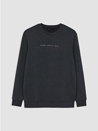 Dark Khaki