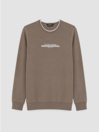 Light Brown