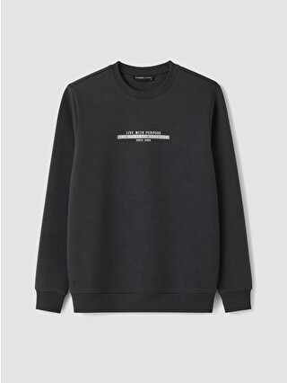 Anthracite