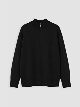 New Black