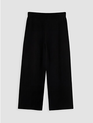 New Black