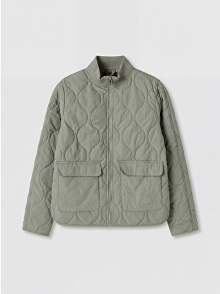 Light Khaki