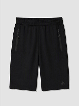 New Black
