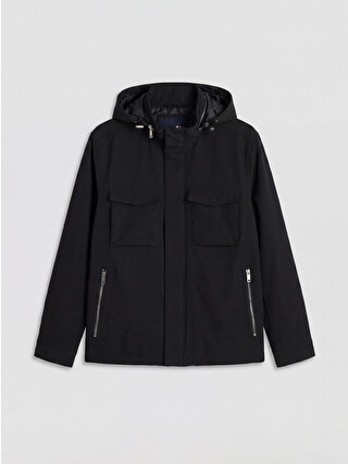 New Black