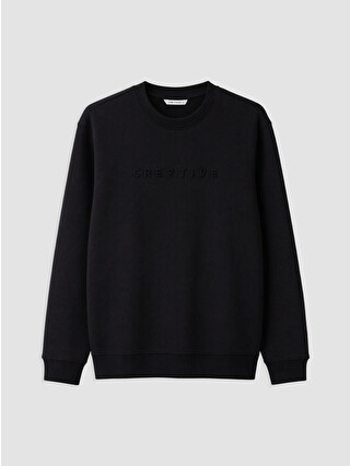 New Black