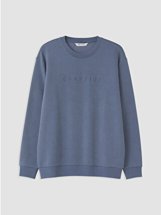 Light Indigo