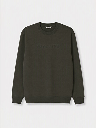 Dark Khaki