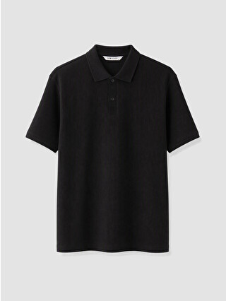 New Black
