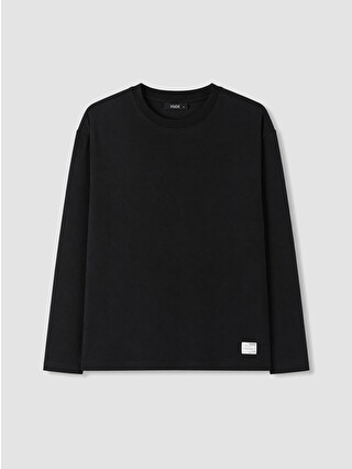 New Black