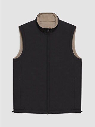 New Black