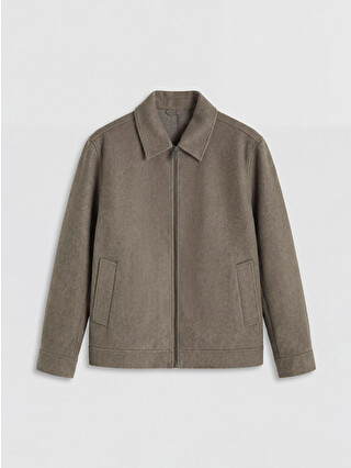 Dark Beige