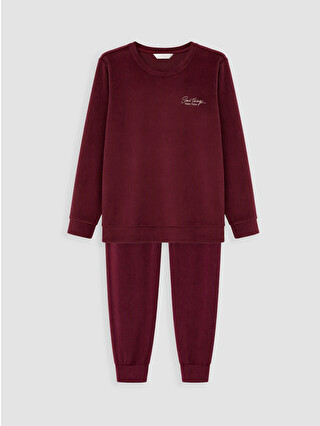 Plum