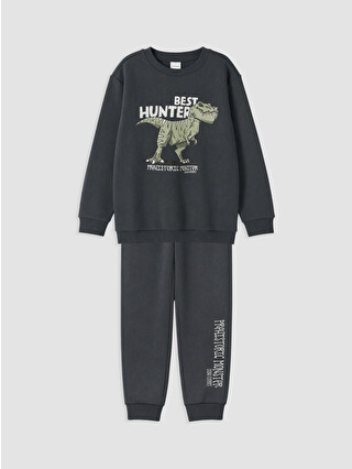 Anthracite