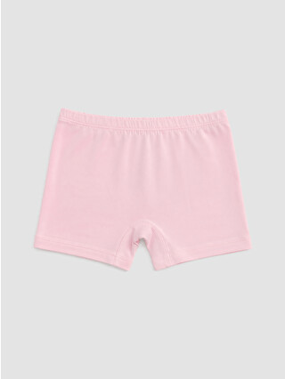 Açık Pembe