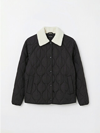 New Black