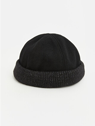 New Black