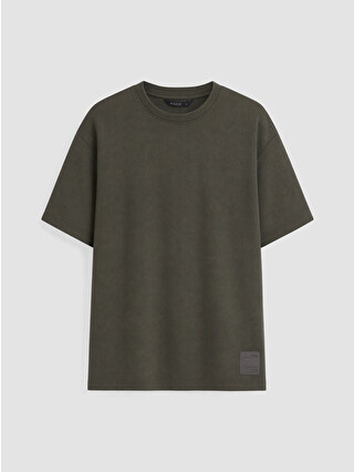 Dark Khaki