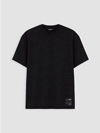 New Black