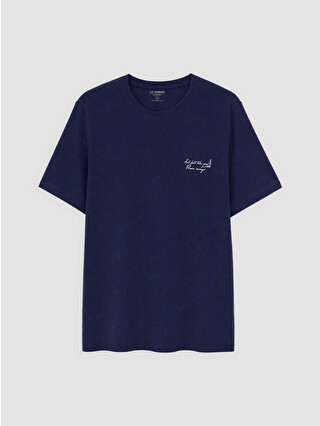 Light Navy