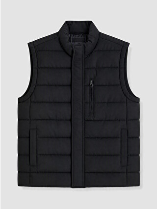 New Black