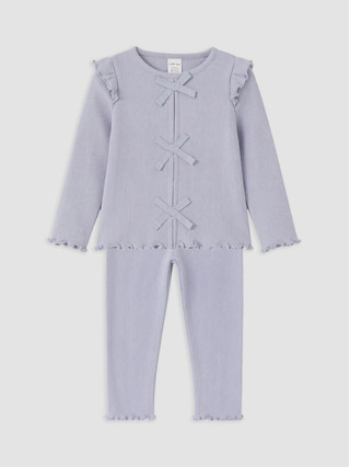 Dull Blue