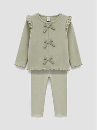 Light Green