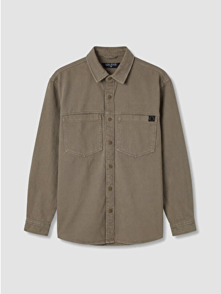 Light Khaki