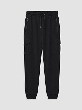 New Black