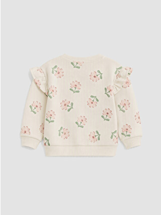 Krem Me Print