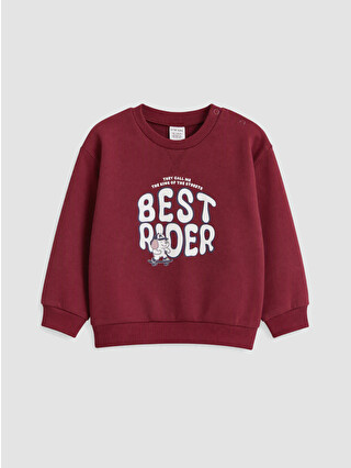 Bordo